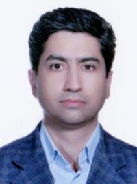 دکتر مهران شهریاری