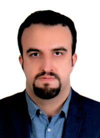دکتر مهرداد قایم مقامی