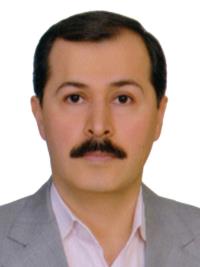 دکتر مهرداد خزائی کوهپر