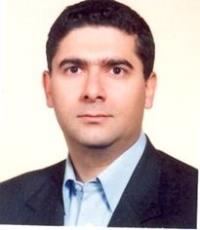 دکتر مهرداد کیانی