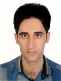 دکتر مهرداد رحمانی