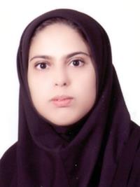 دکتر مهرناز نعمت الهی