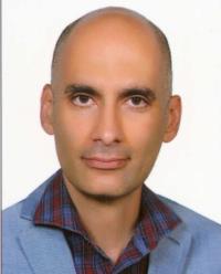 دکتر مهرشاد کلینی