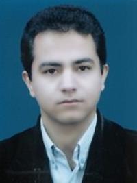 دکتر میثم آقائی میبدی