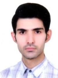 دکتر میثم شکفته آقکاریز