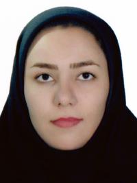 دکتر مینا اسدی کشه