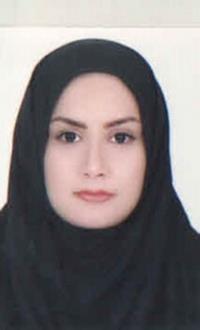 دکتر مینا باوی حسن پوری