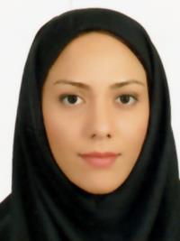 دکتر مینا حیدری اصفهانی