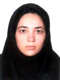 دکتر مینا پآلی