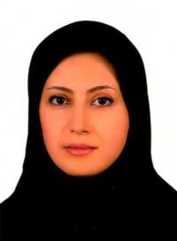 دکتر مینا رنجبر