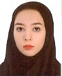 دکتر مینا سالک