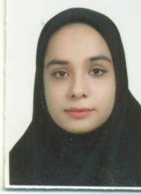 دکتر مینا شهنوازی