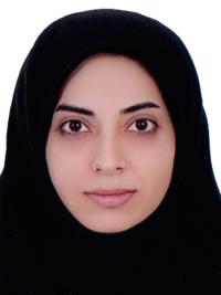 دکتر مینا طاهری
