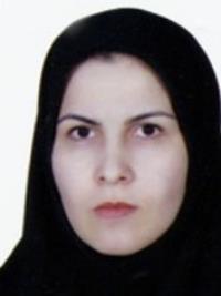 دکتر مینا یاسمن