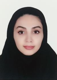 دکتر مینو امیرپور