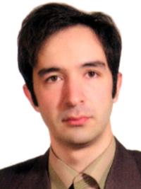 دکتر میرهاشم موسوی