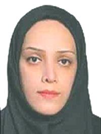 دکتر میترا زیرک