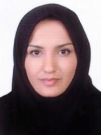 دکتر محدثه هاشم زهی