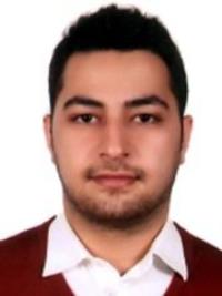 دکتر محمدعلی امانی لری