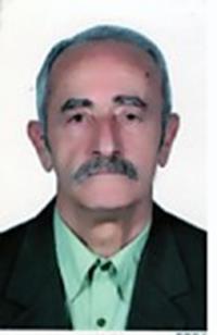 دکتر محمدعلی افتخاری