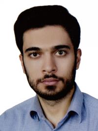 دکتر محمدعلی حسن نیا