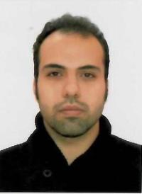 دکتر محمدعلی رنجبران