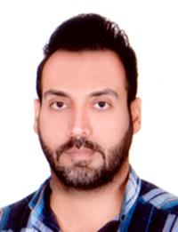 دکتر محمد بهادرمنش