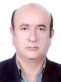 دکتر محمد دانش پژوه