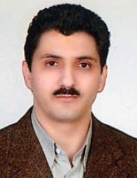 دکتر محمد اسلامی نیا