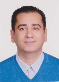 دکتر محمد قهارترس