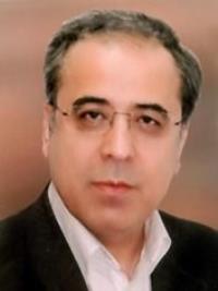 دکتر محمدحسن نظافتی