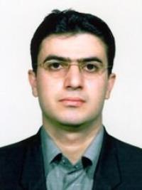 دکتر محمدحسن عمران پور