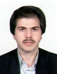 دکتر محمدحسین نصرتی آذر