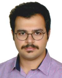 دکتر محمدحسین پورنبی