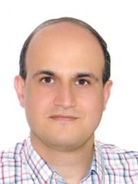 دکتر محمدحسین شاه علی