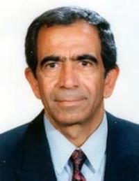دکتر محمدجواد علیشاهی