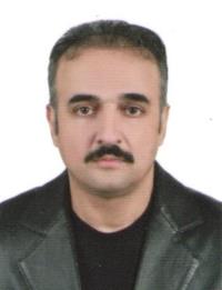 دکتر محمد کاملی