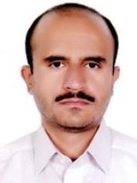 دکتر محمد خلج