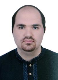 دکتر محمد خوشزبان