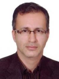 دکتر محمد کوچک دزفولی