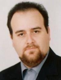 دکتر محمدمجید اوریادی زنجانی
