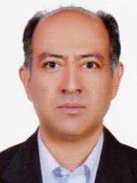 دکتر محمدمسعود شوشتری