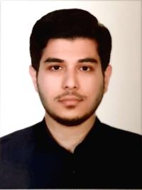 دکتر محمدمهدی قلی پور