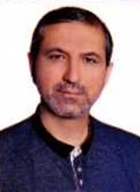 دکتر محمدمهران نیری