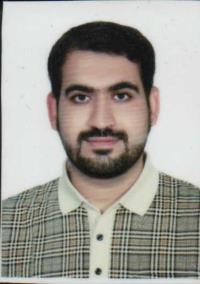 دکتر محمدمیلاد مهرانی