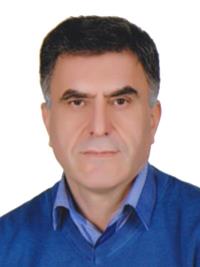 دکتر محمد میرزازادباریجوق