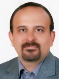 دکتر محمد موسوی