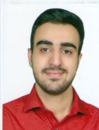 دکتر محمد نجفیان نجف آبادی
