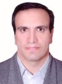 دکتر محمدنصیر نادری ورندی