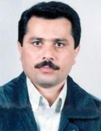 دکتر محمد نازک تبار